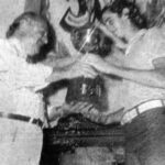 deportes – fiesta – 2