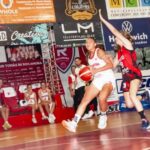 deportes p 12 losada rocamora