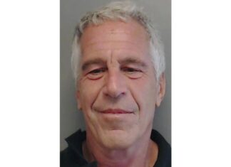 Lista Jeffrey Epstein: Desde Bill Clinton hasta el príncipe Andrés, los nombres que se conocen hasta ahora