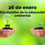 día de la educación ambiental1