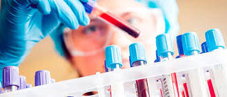 Llamado solidario: Piden dadores de sangre para un paciente