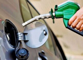 Podría haber otro aumento de los combustibles en junio