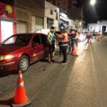p1 controles de tránsito (4)