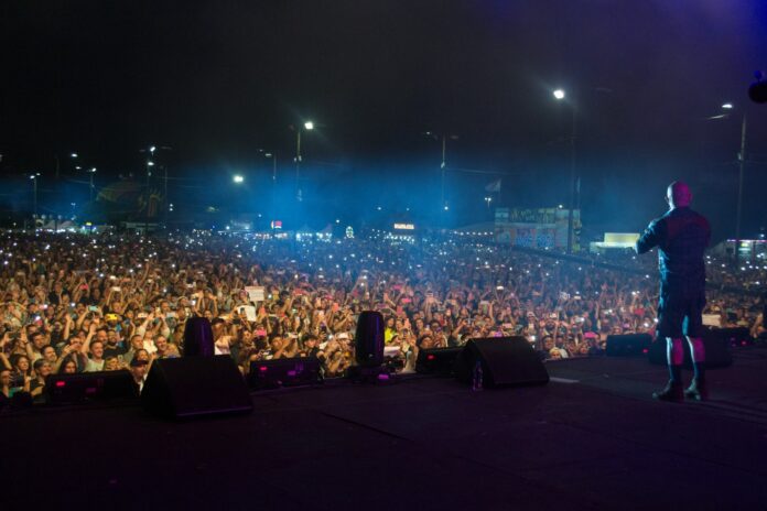 p1 fiesta de la playa1