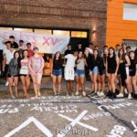 p15 isabella, 15 años – óptica royal2