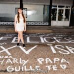 p15 isabella, 15 años – óptica royal3