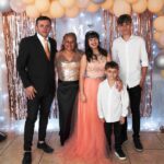 p19 martu, 15 años – camaris nuevo2