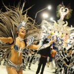 p2 – Hay menos reservas turisticas y estadías más cortas