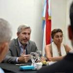 p2 – Remarcan la necesidad de los 190 días de clases