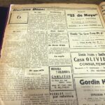 p2 la calle – 80 años2