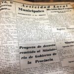 p2 la calle – 80 años3