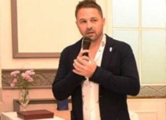 El Instituto Zona Franca ya tiene nuevo director