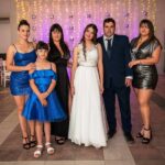p23 stefany, 15 años – camaris nuevo1