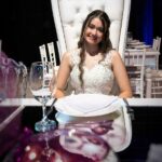 p23 stefany, 15 años – camaris nuevo2