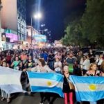 p3 – marcha