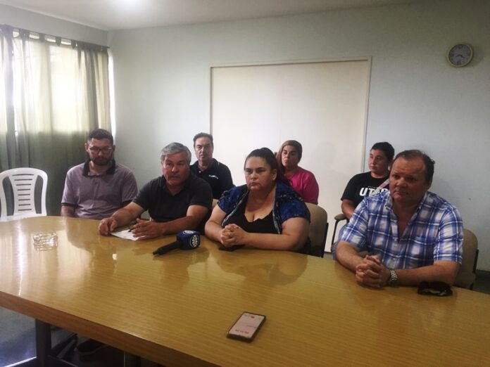 p3 mosu - conferencia de prensa1