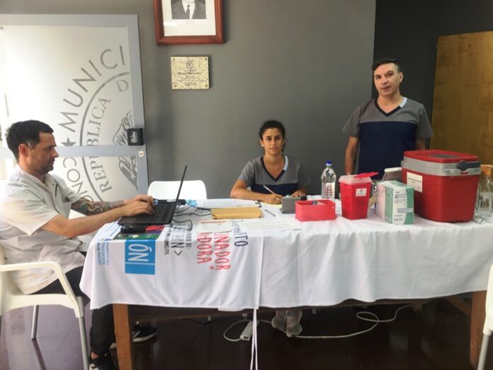 p3 prevención de la fiebre amarilla1