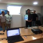 p3 sorteo en el cecom1