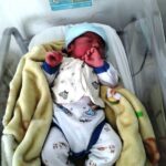 p5 aithán valentín – primer bebé2