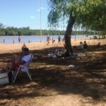 p5 balneario itapé2