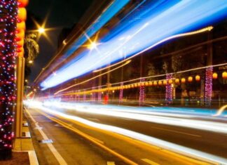 La energía eléctrica como derecho humano