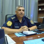 pagina 18 La Policía de Entre Ríos tendrá más presencia en las calles y buscan cercanía con el ciudadano