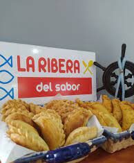 Los pescadores artesanales abren su Paseo