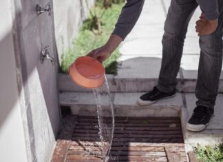 Dengue: Piden reforzar las medidas de prevención para evitar nuevos casos