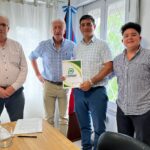 producción sustentable1
