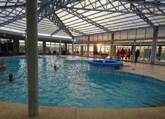 Designan a abogado uruguayense al frente de otro organismo entrerriano