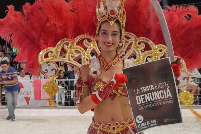 trata de personas - prevención en fiestas populares1