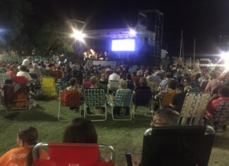 Hotelería: La ocupación en la primera quincena fue del 50%