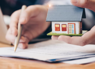 Tecnicatura Universitaria en Corretaje Inmobiliario en la UCU