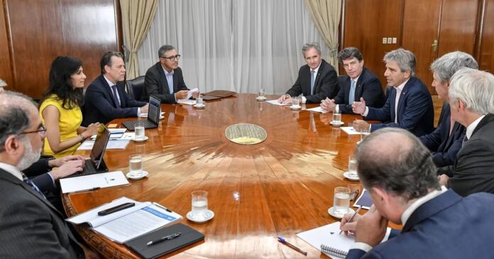 7XZHBWKRCRHBZMI242IYQEECSM