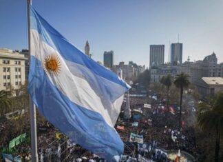 Sin Reformas Estructurales no hay Paraíso