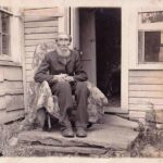 Artigas-anciano-en-Paraguay-foto