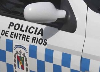 Capturaron en La Histórica a un delincuente intensamente buscado en Colón