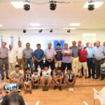 Charla Atlético Uruguay 4