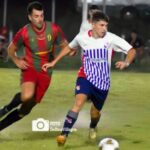 DEPORTES PAG 1 – RIVADAVIA