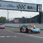 DEPORTES PAG 2 – PROCAR