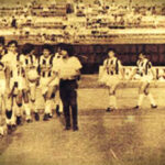 DEPORTES PAG 6 – ATLETICO ABAJO