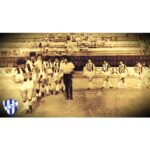 DEPORTES PAG 6 – ATLETICO ABAJO