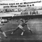 DEPORTES PAG 6 – ATLETICO URUGUAY