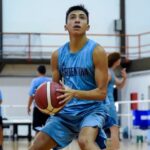 DEPORTES PAG 8 – BENAVIDEZ