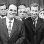 Frigerio Roque Fernández