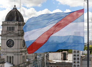 Yo digo… El Gobierno provincial, la Legislatura y los sindicatos