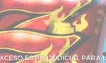 IAFAS