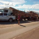 Pagina 7 Chocaron 4 camiones y 2 vehículos2