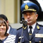 Roncaglia Bullrich 3