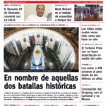 TAPA-04_LACALLE